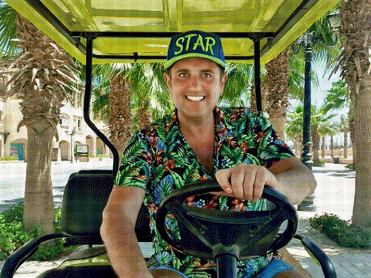 rytis cicinas - предпросмотр