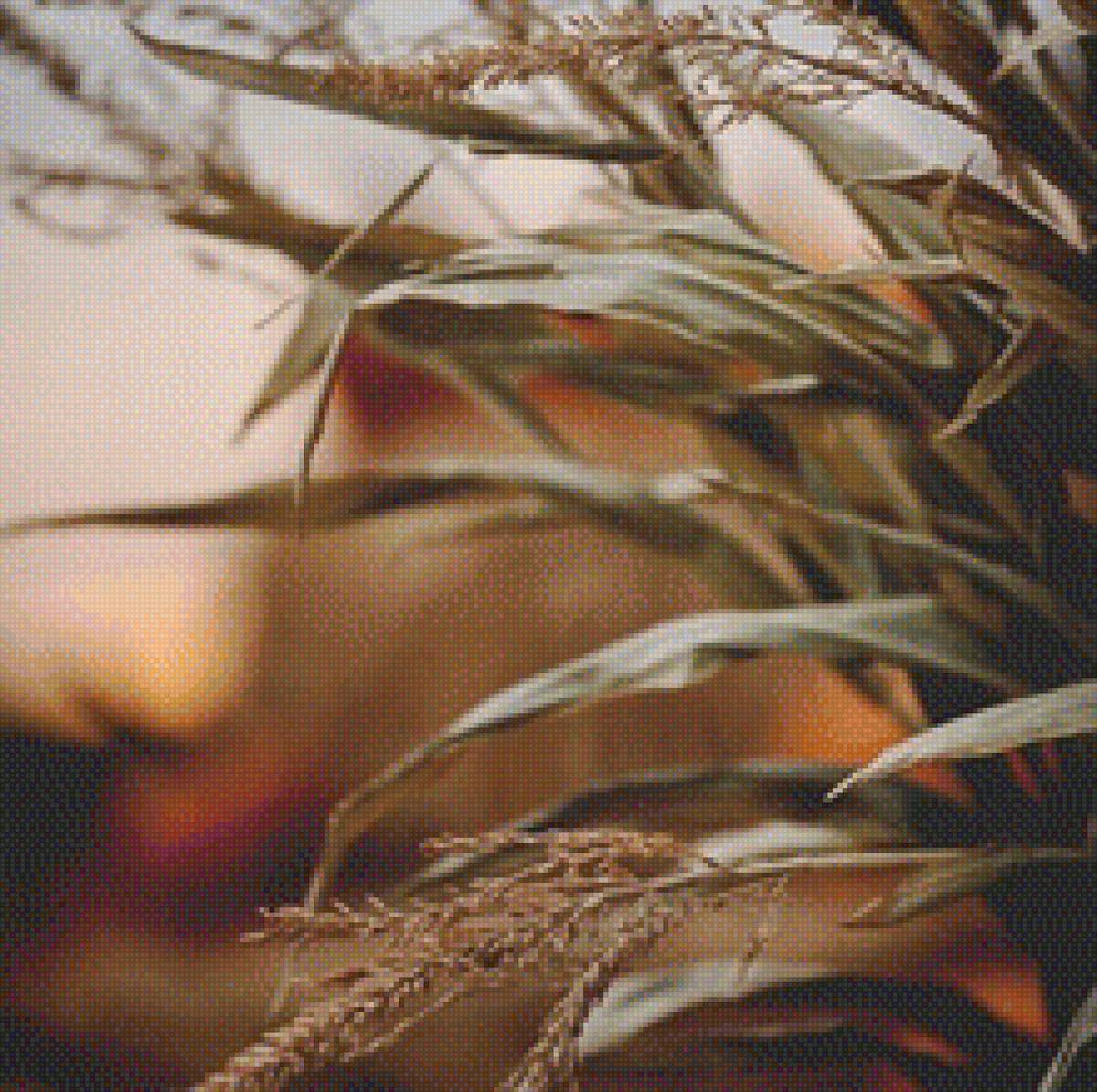 №1968938 - предпросмотр