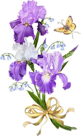 цветы - цветы - оригинал