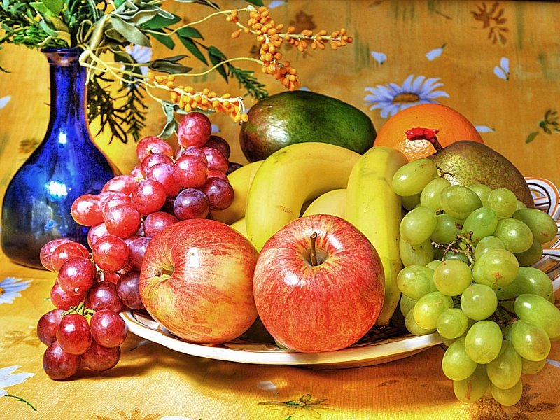 №1969230 - оригинал