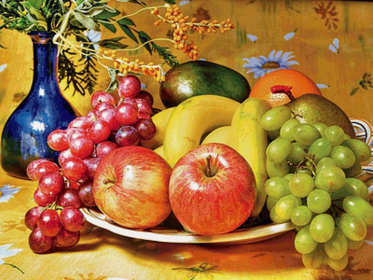 №1969230 - предпросмотр