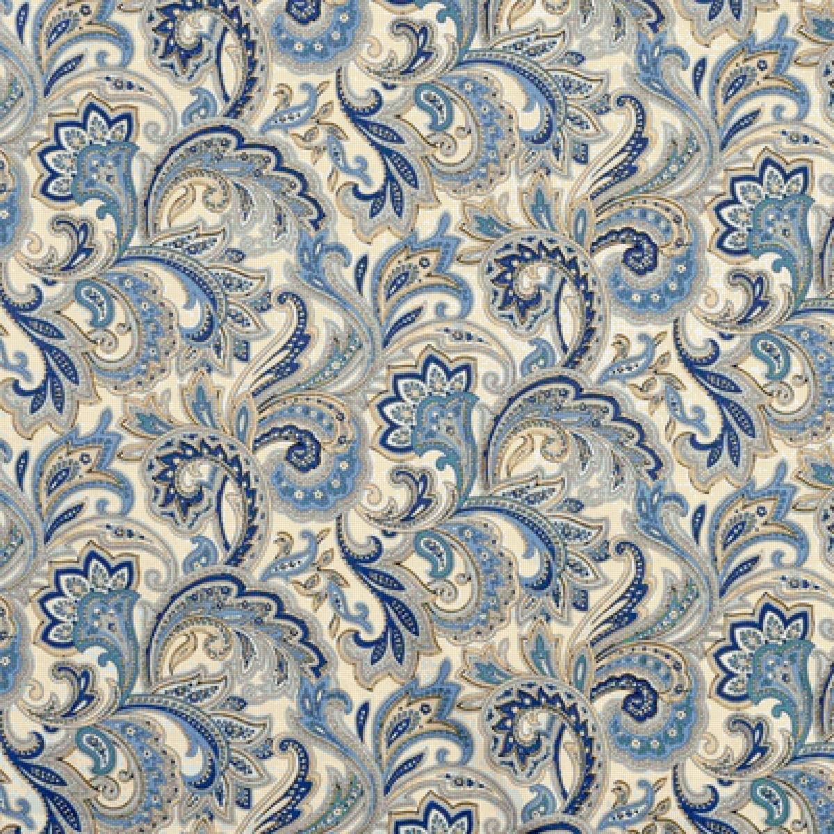 ПОДУШКИ - подушки - предпросмотр