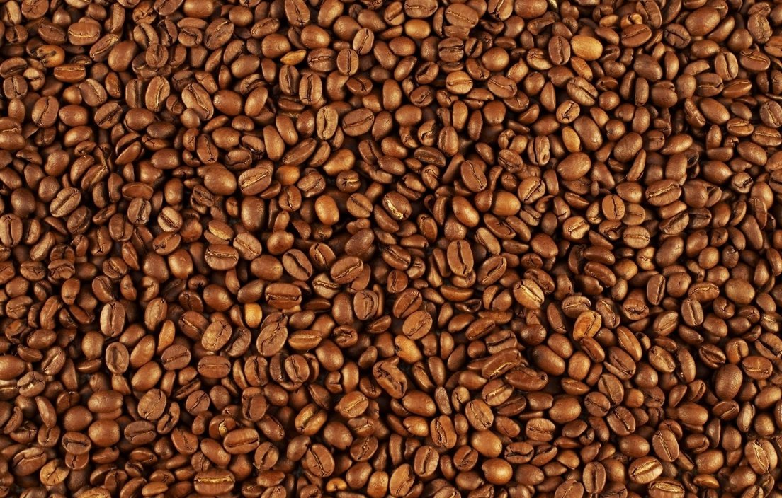 Кофе - красивые картинки - оригинал