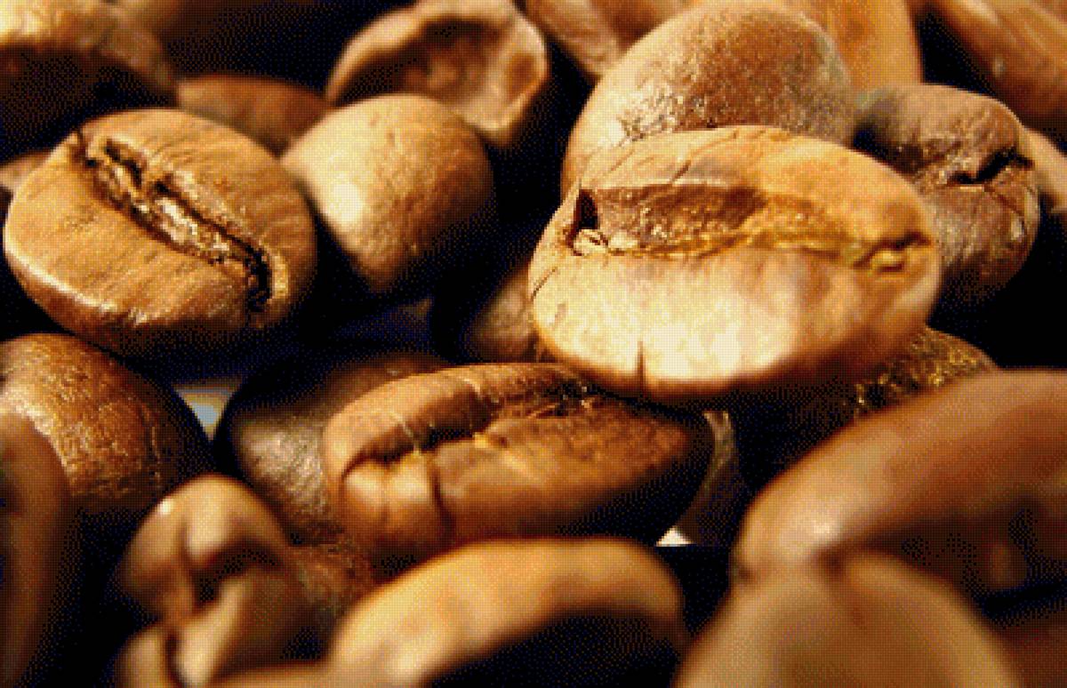 Кофе - красивые картинки - предпросмотр