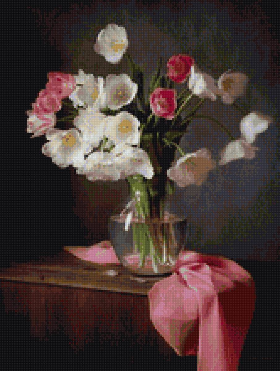 №1969385 - предпросмотр