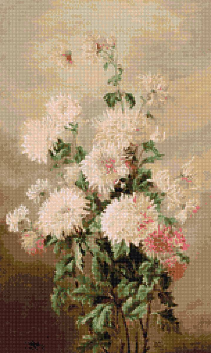 №1969386 - предпросмотр