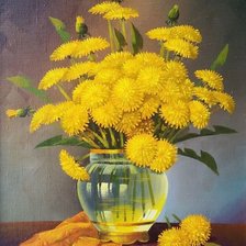 Схема вышивки «№1969390»