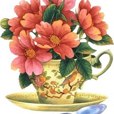 Схема вышивки «№1969392»