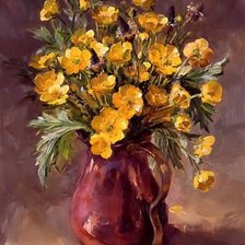 Схема вышивки «№1969396»