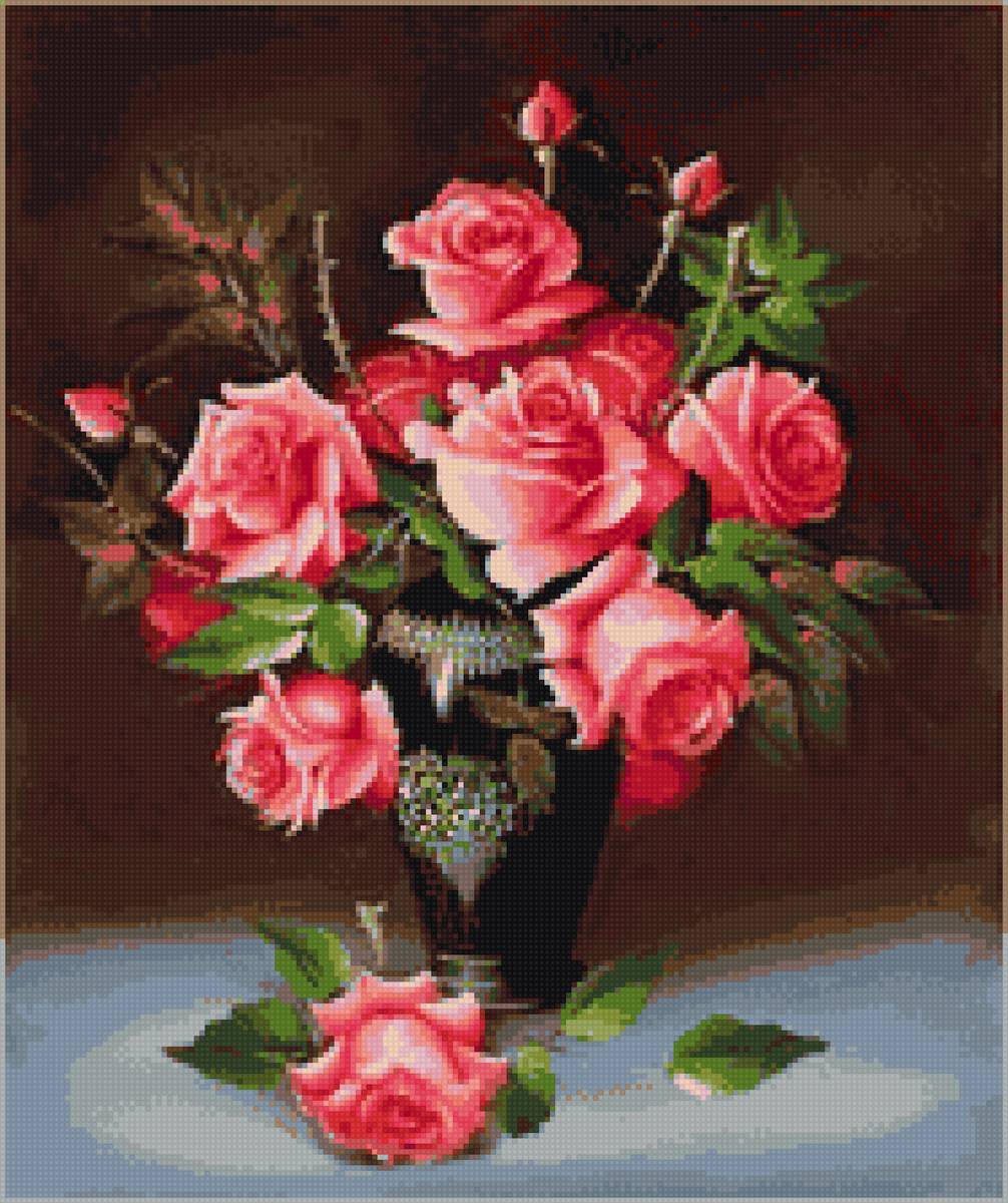 №1969398 - предпросмотр