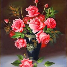 Схема вышивки «№1969398»