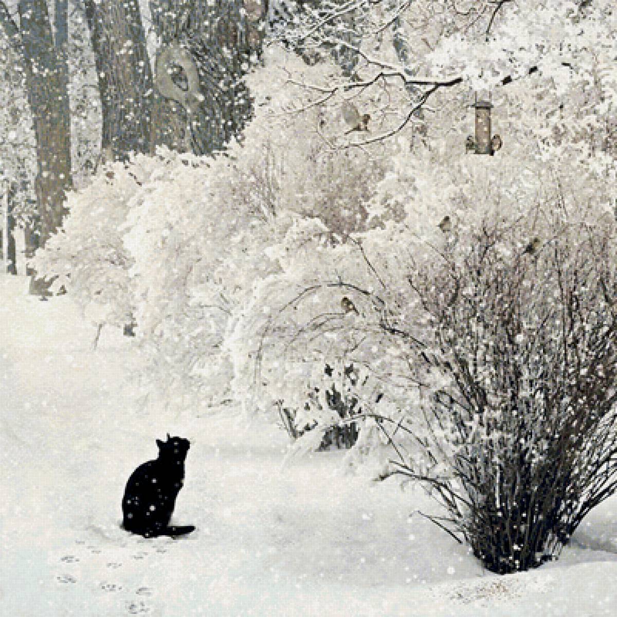 №1969612 - предпросмотр