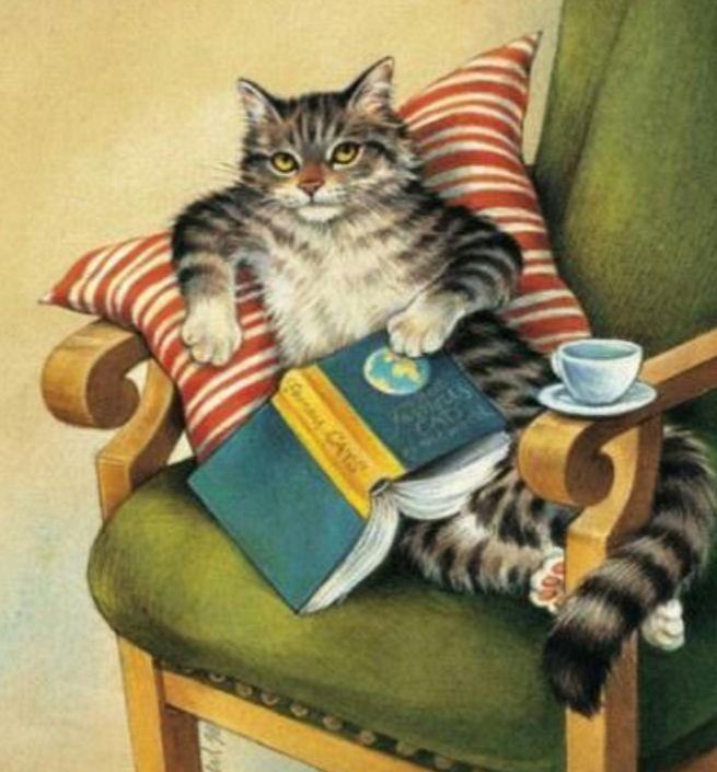 №1970073 - оригинал