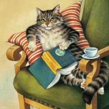 Схема вышивки «№1970073»