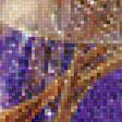 Предпросмотр схемы вышивки «натюрморт» (№1970074)