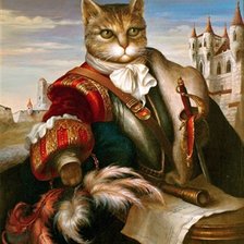 Схема вышивки «№1970209»