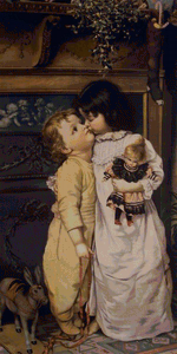 №1970440 - предпросмотр