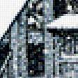 Предпросмотр схемы вышивки «Зима» (№1970855)