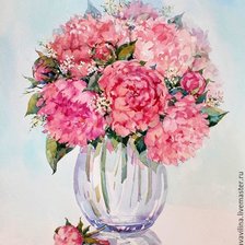 Схема вышивки «№1971099»