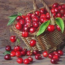 Схема вышивки «№1971108»