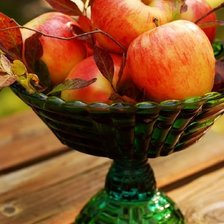 Схема вышивки «№1971112»