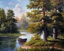 Схема вышивки «№1971119»