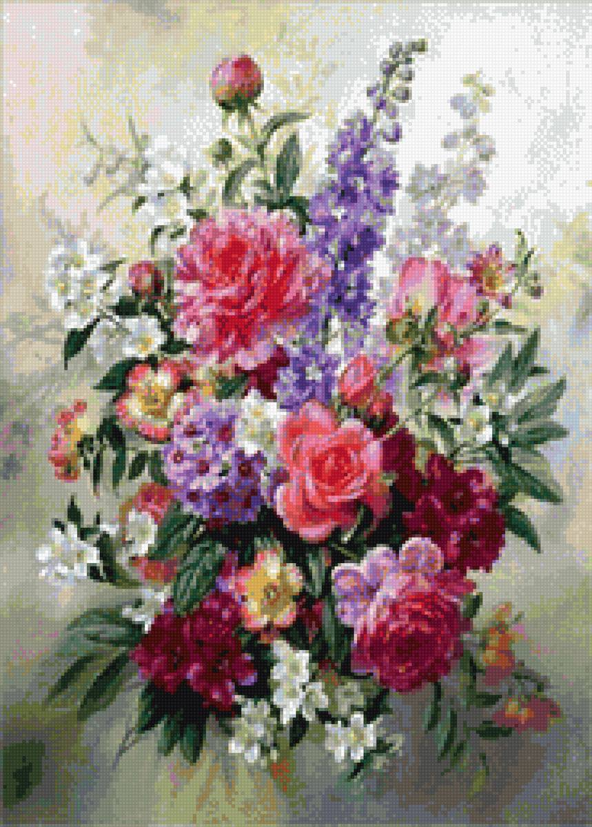 №1971130 - предпросмотр