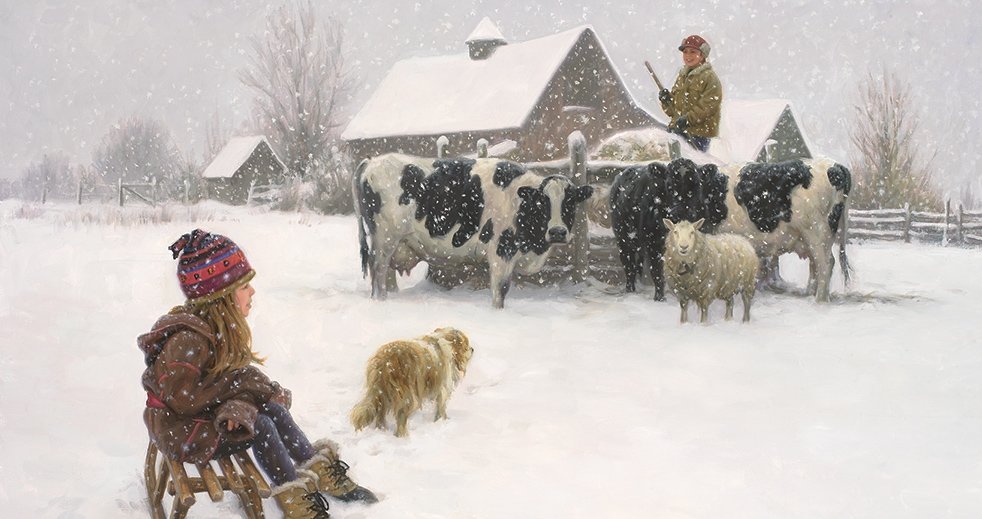 №1971194 - оригинал