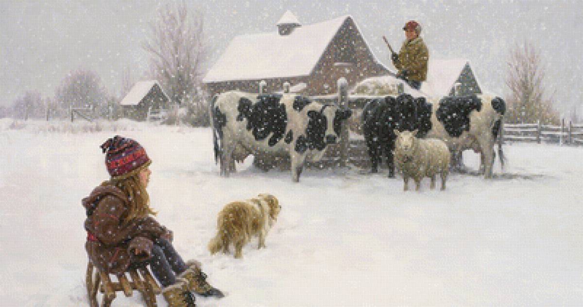 №1971194 - предпросмотр