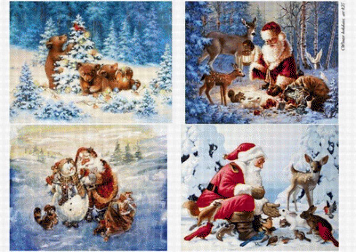 Kartinki - предпросмотр