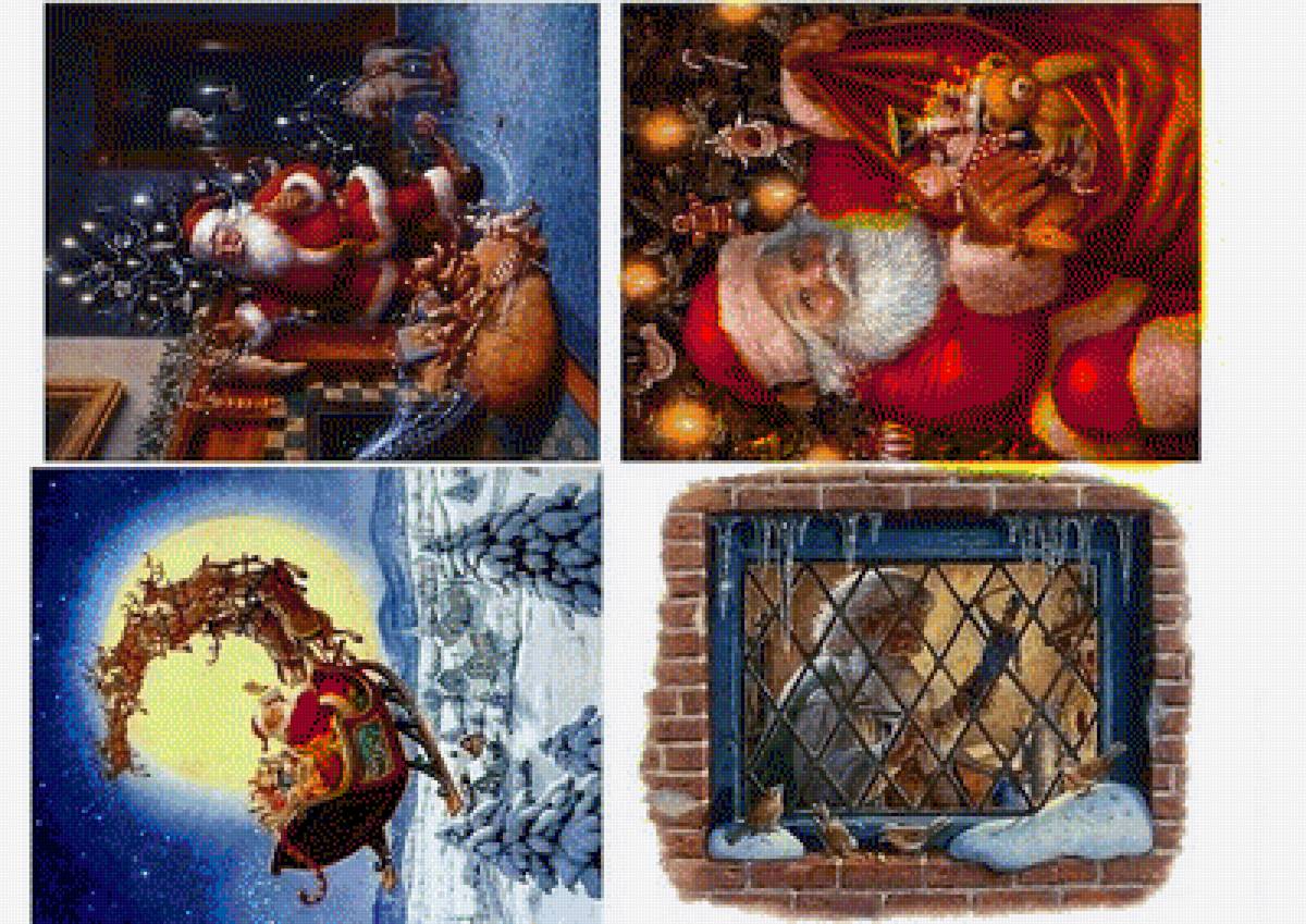 Kartinki - предпросмотр