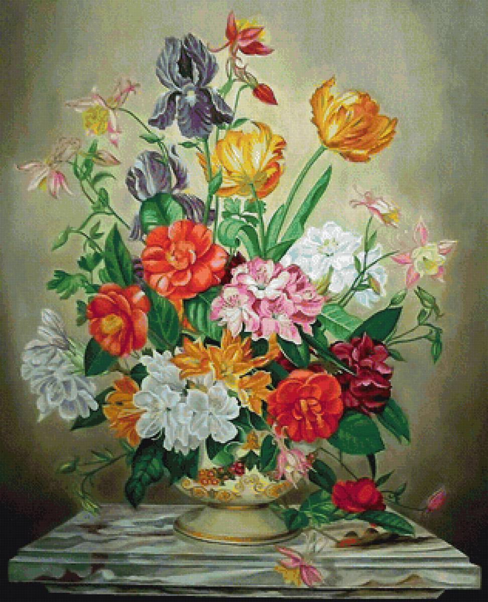 №1971484 - предпросмотр