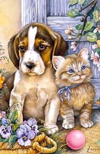 kamaráti - оригинал