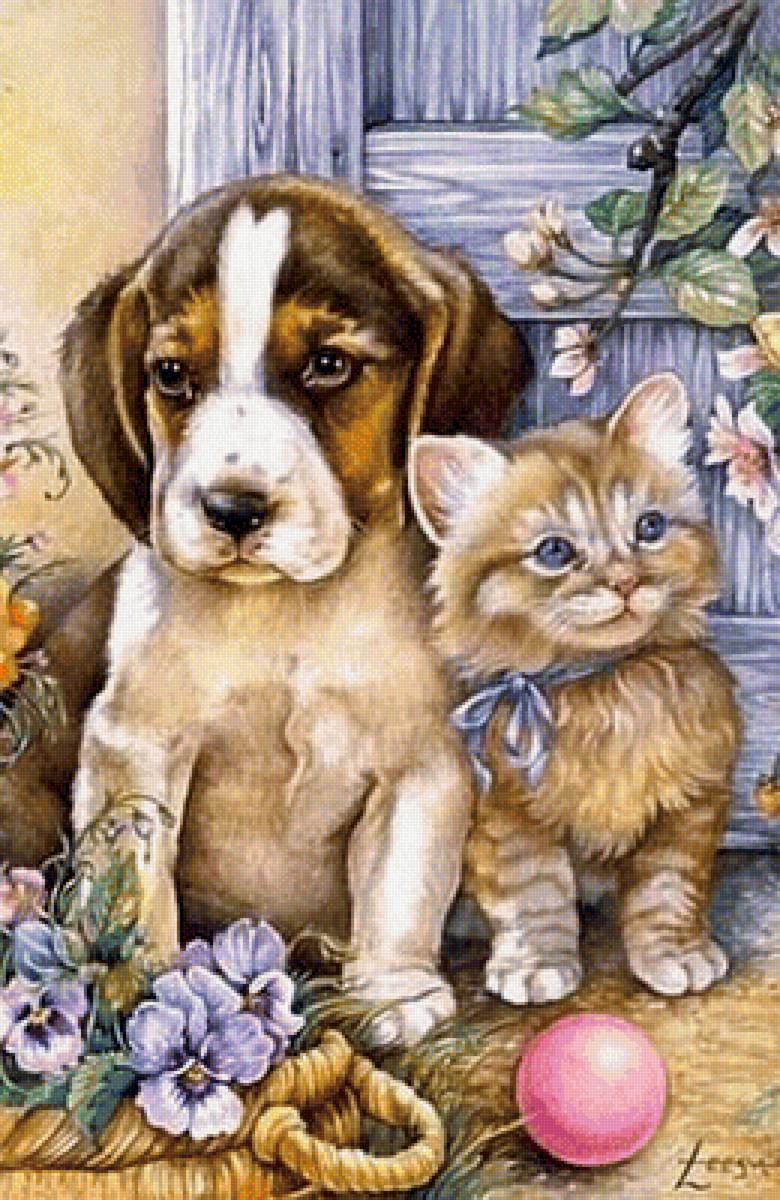 kamaráti - предпросмотр