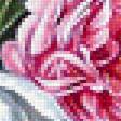 Предпросмотр схемы вышивки «Серия "Букет".» (№1971692)