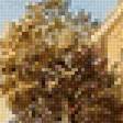 Предпросмотр схемы вышивки «Голландия» (№1971767)