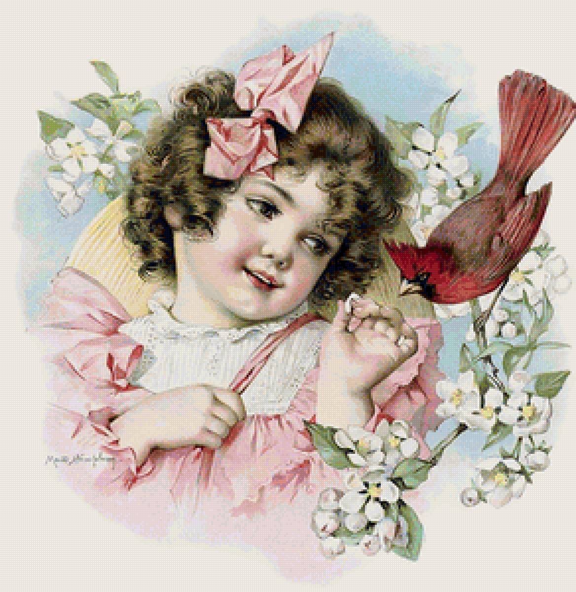 №1971800 - предпросмотр