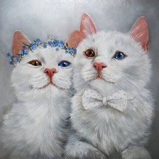 Схема вышивки «№1971882»