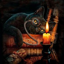 Схема вышивки «№1971885»