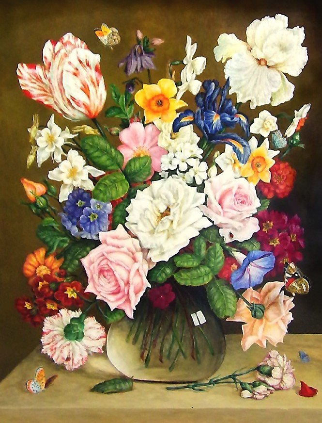 №1971900 - оригинал