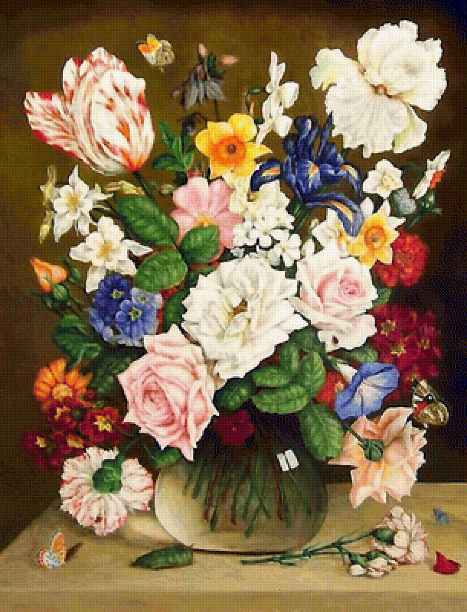 №1971900 - предпросмотр