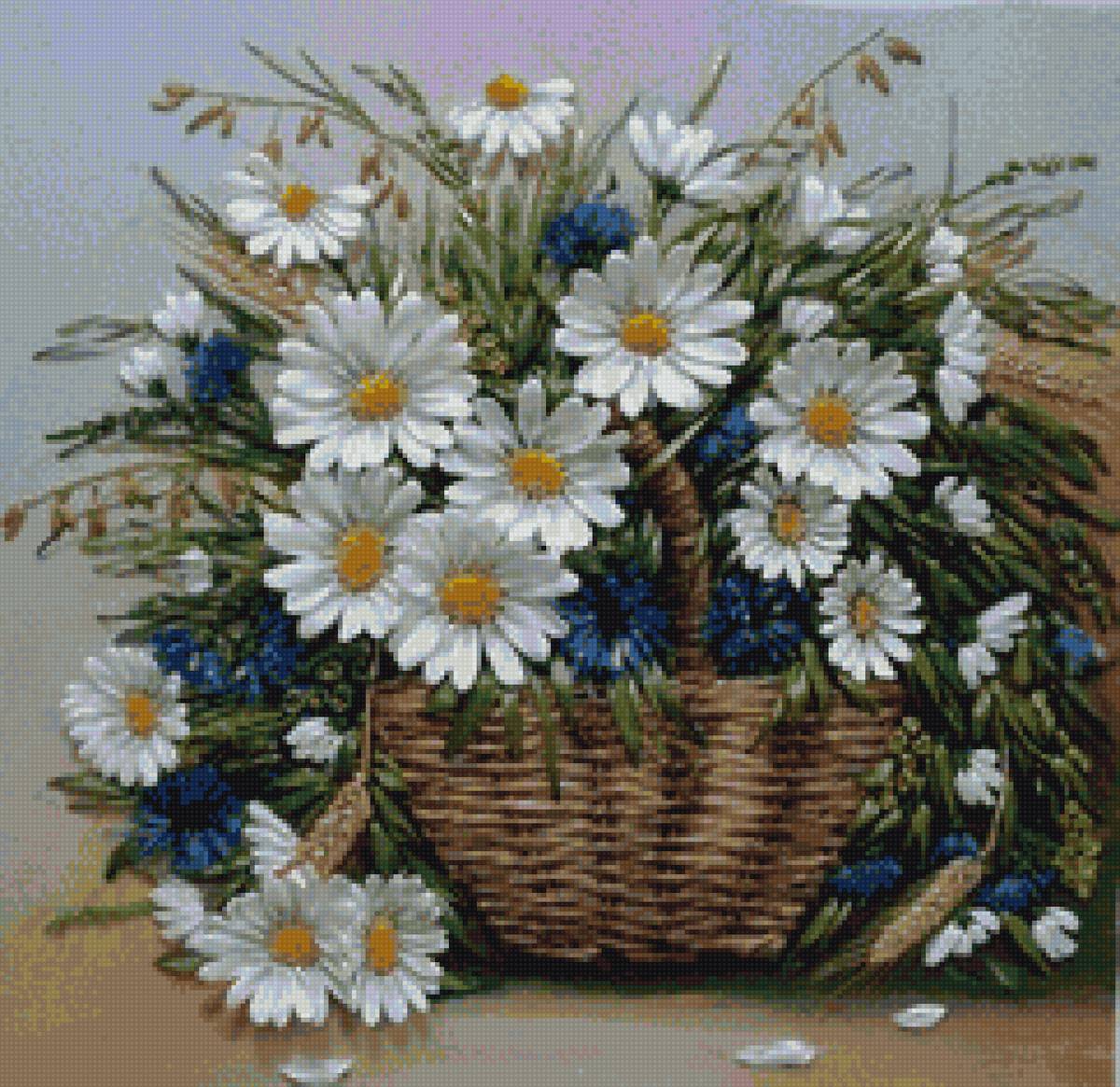 №1971990 - предпросмотр