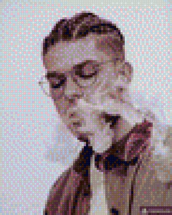 Amchi - предпросмотр