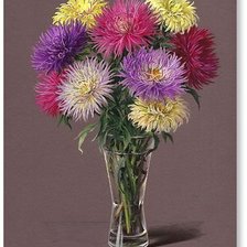 Схема вышивки «№1972443»