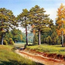 Схема вышивки «№1972448»