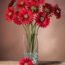 Схема вышивки «№1972451»