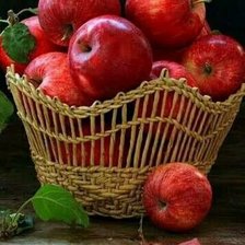 Схема вышивки «№1972460»