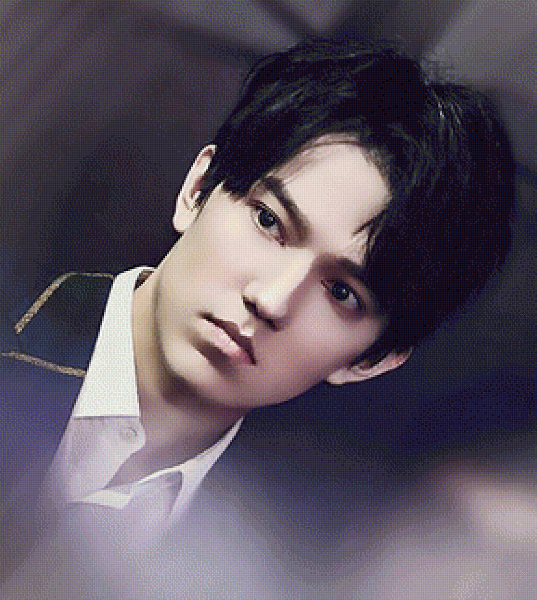 Димаш. - певец. - предпросмотр