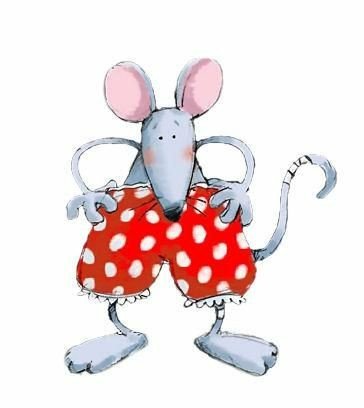 Символ года 2020 - символ года, крыса, новый год - оригинал