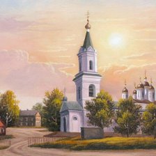 Схема вышивки «№1973652»